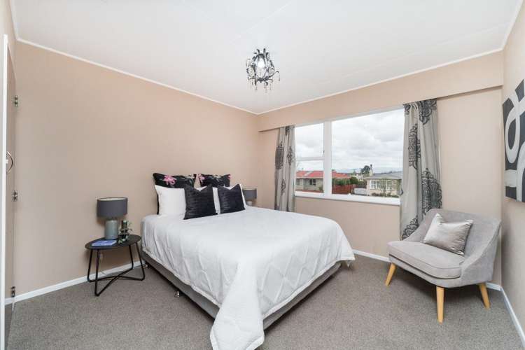 6 Norrie Street Feilding_9