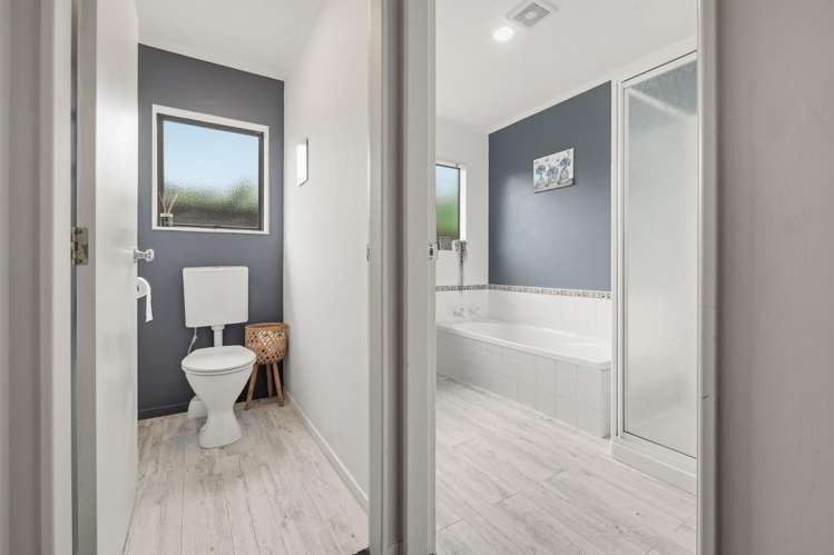 5B Topaz Drive Papamoa_12