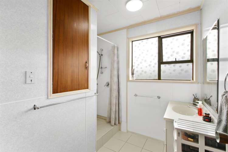 10a Annandale Street Lynmouth_9