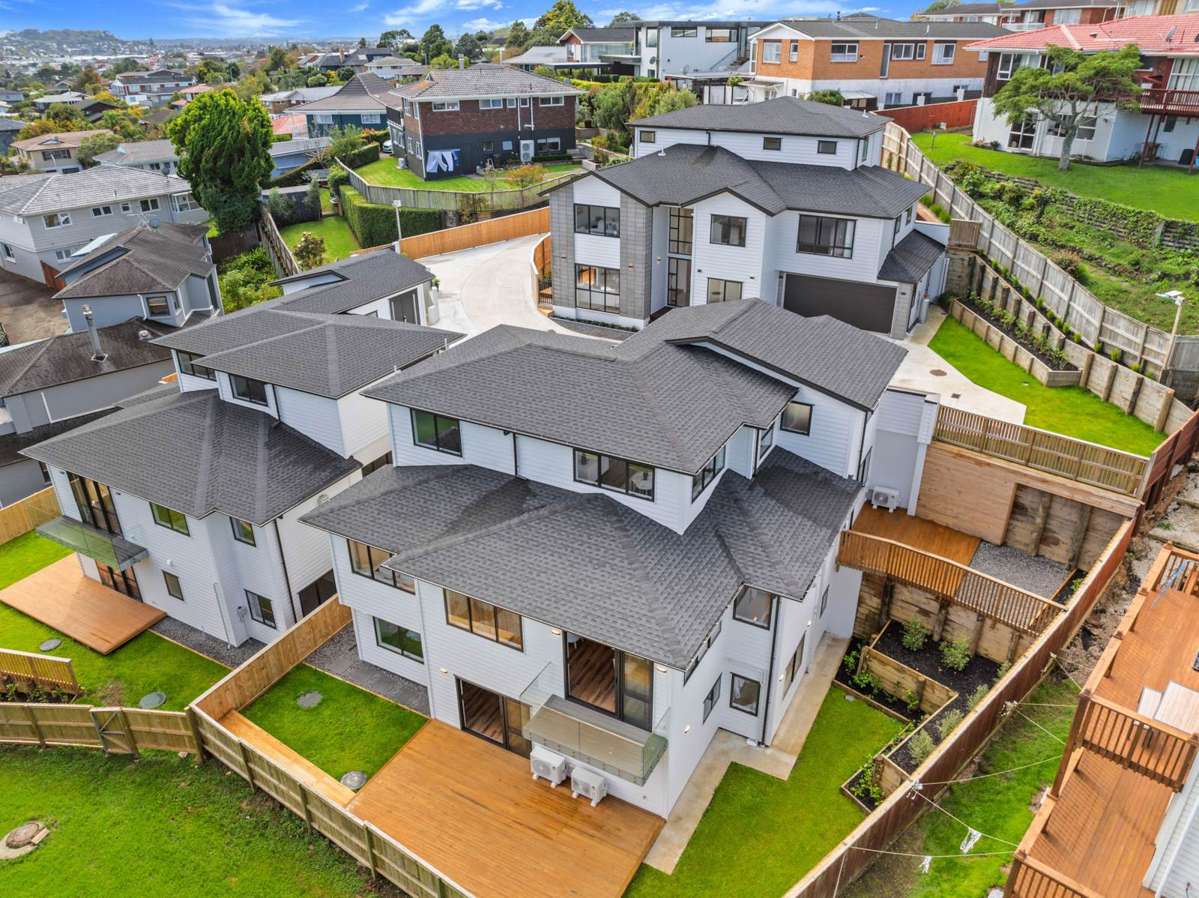 18C Glenveagh Drive_3