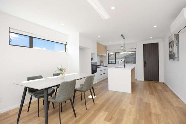 5/25 Hutchinson Avenue New Lynn_3