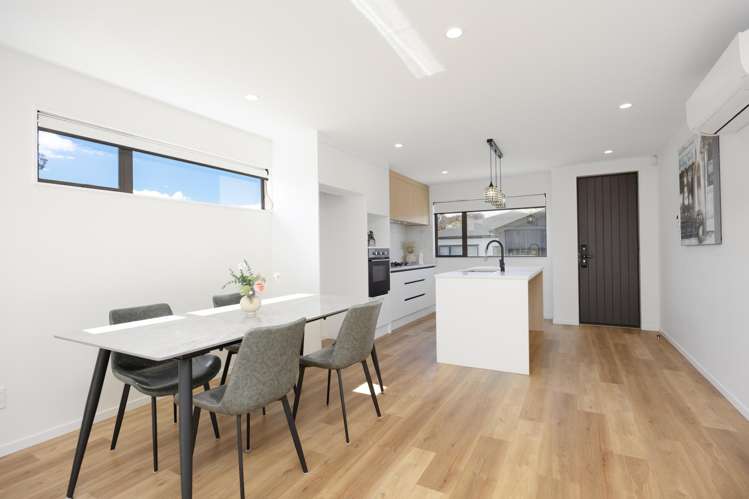5/25 Hutchinson Avenue New Lynn_2