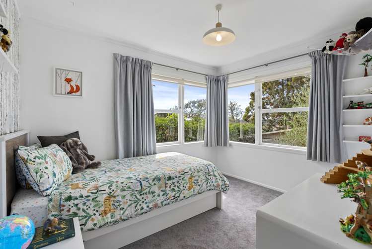 153 Rangatira Road Beach Haven_12