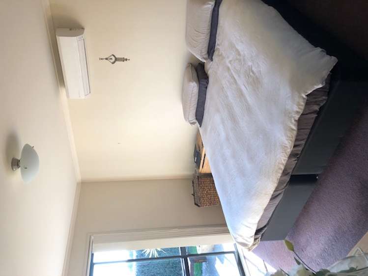 36 Greig Place Pukekohe_7