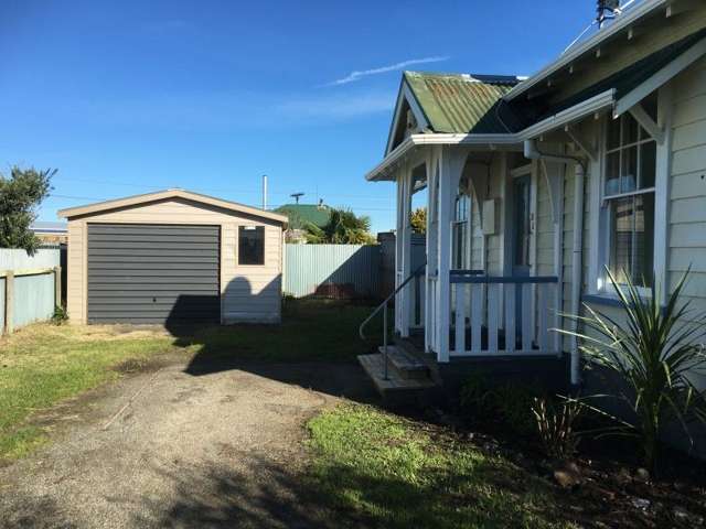 5a Mahoney Street Wanganui East_1