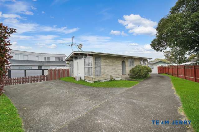 30 Casuarina Road Half Moon Bay_2