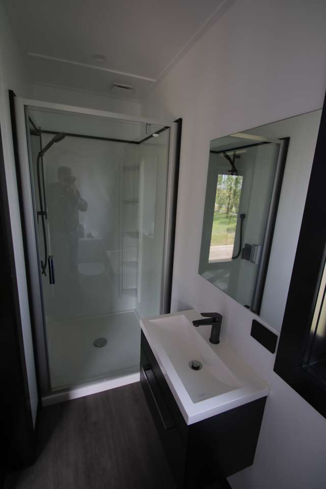 Address withheld Omarama_4