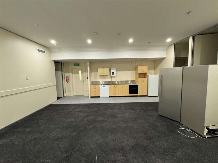 233 Lambton Quay Wellington_11