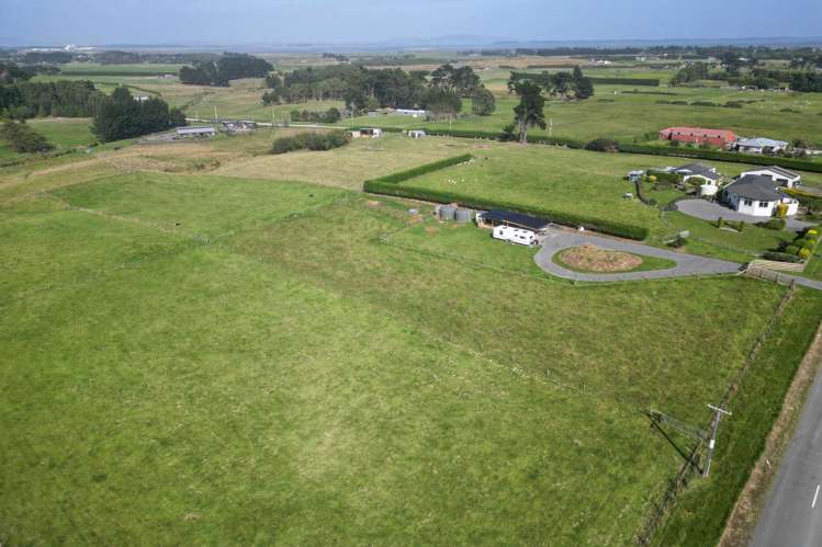 499 Avon Road Tisbury_34