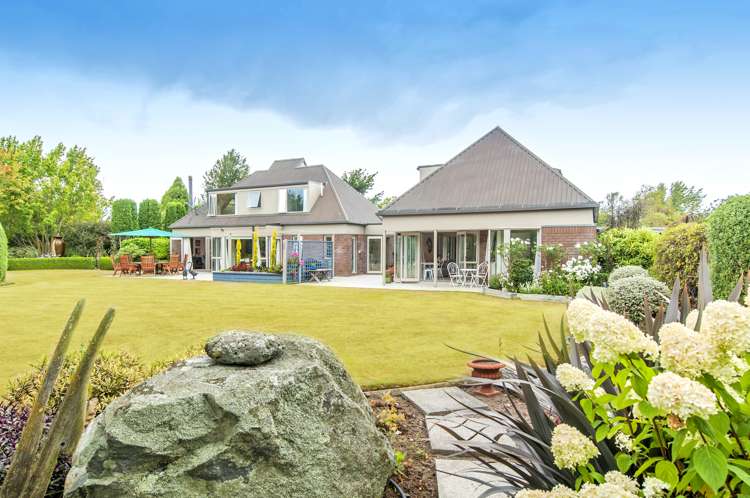 13 Kowhai Drive Darfield_16