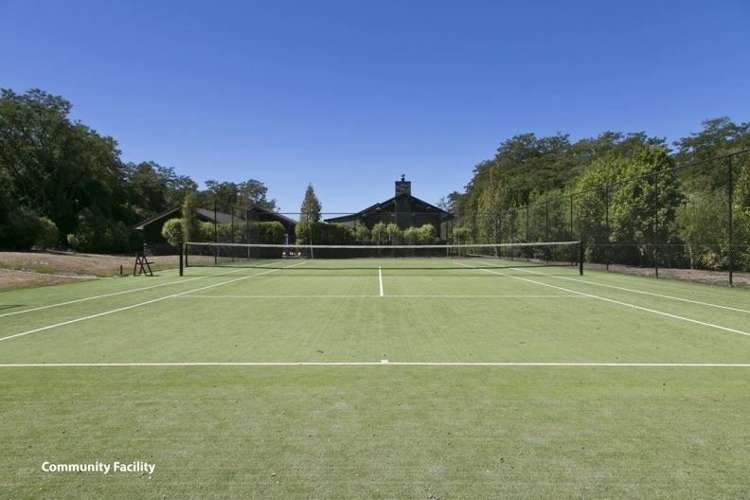 43 Parawera Drive Acacia Bay_6