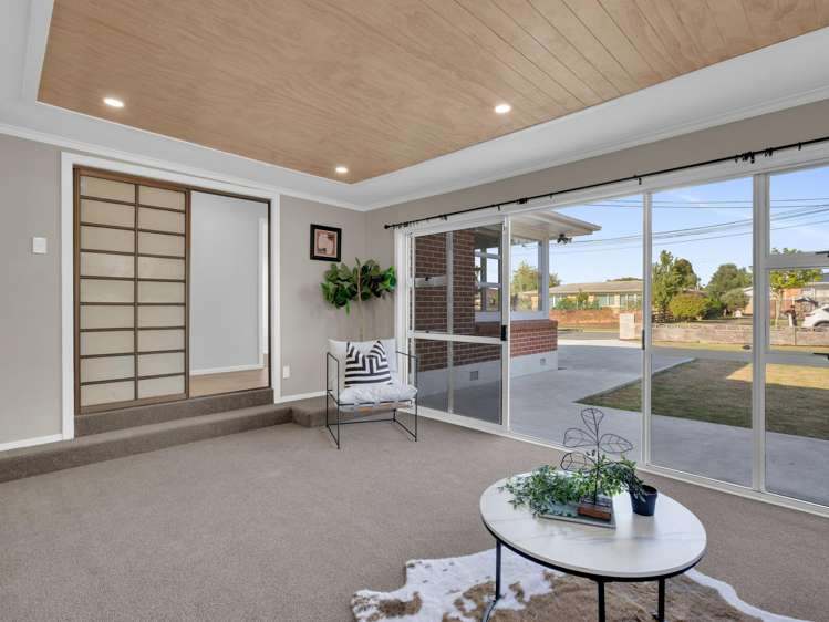 34 Fenwick Crescent Hillcrest_6