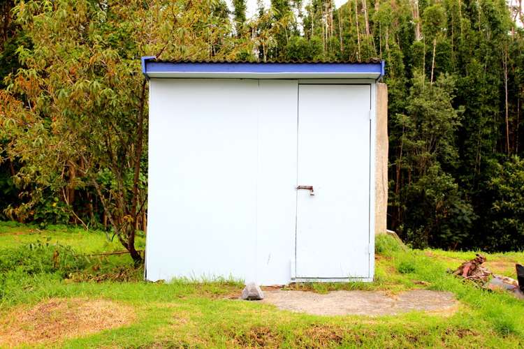 150 Takahe Road Ahipara_18