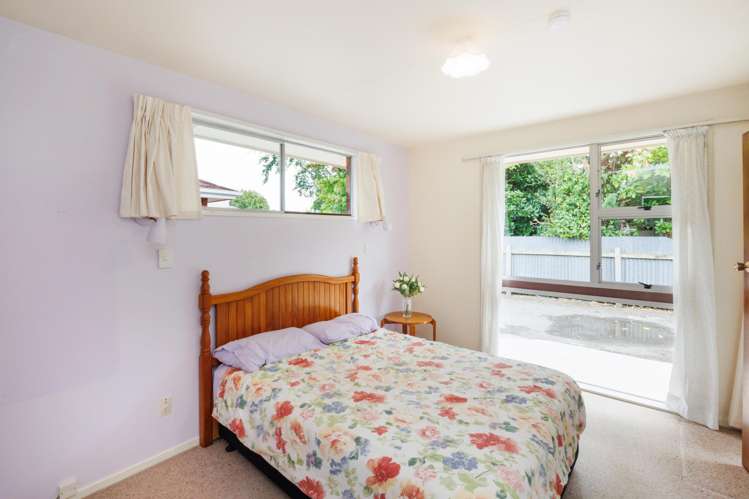 2/361 Botanical Road West End_11