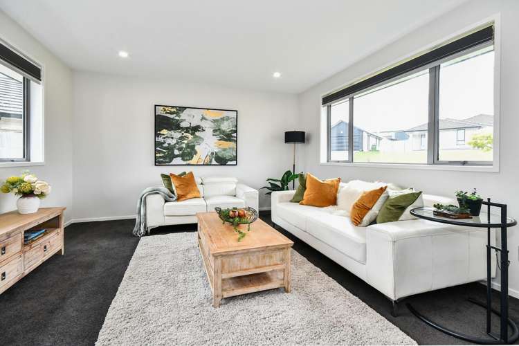 5 Leathem Crescent Pokeno_2