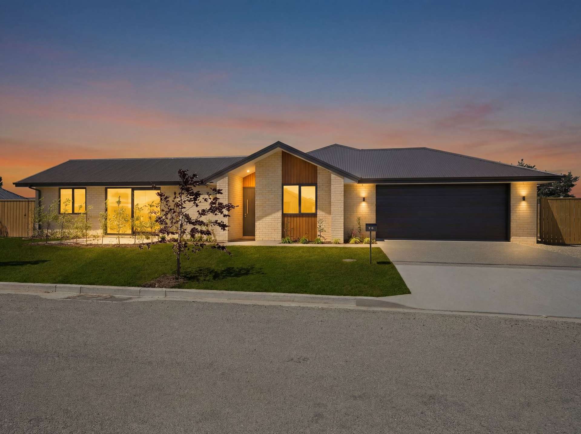 33 Greig Crescent Amberley_0