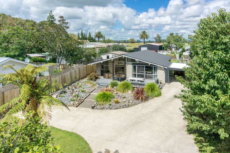 19 Garfield Street Gordonton_15