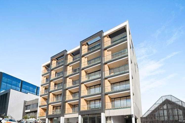 207/12 Mackelvie Street Grey Lynn_10