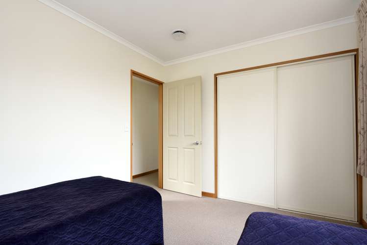 4b Andrew Street Stoke_14