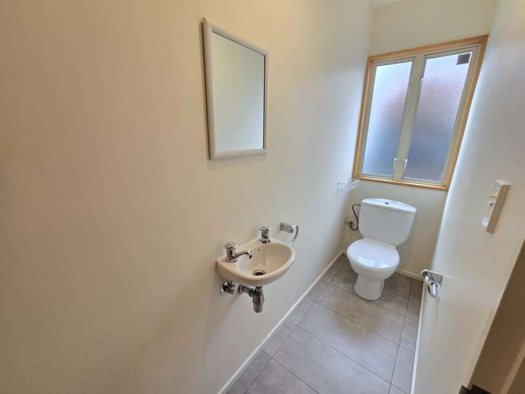 D/66 Peverel Street Riccarton_8