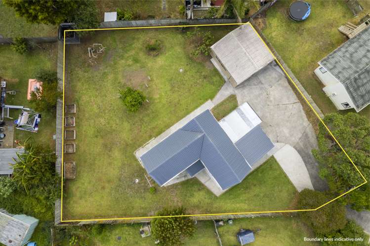 8 Steere Place Tikipunga_27