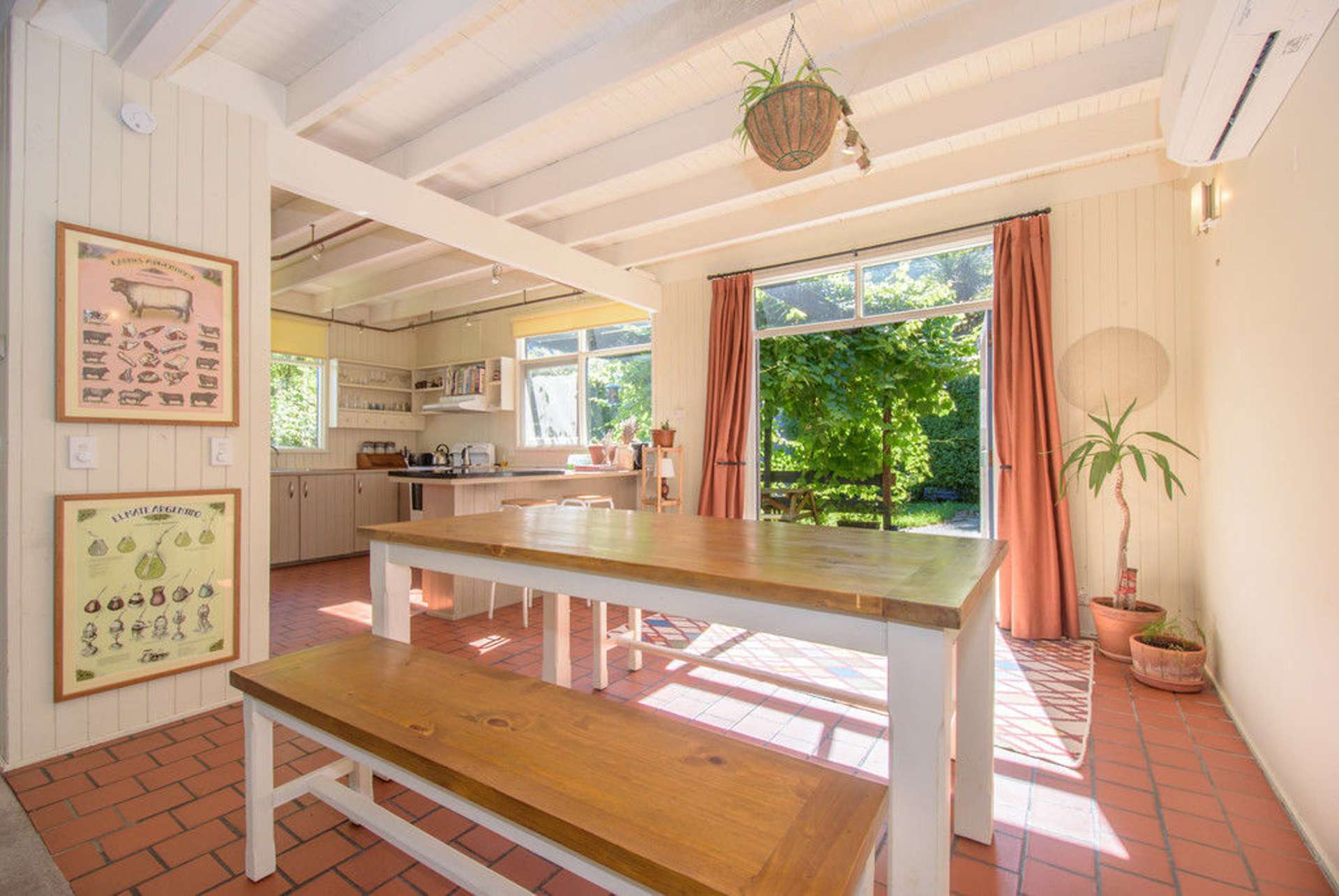 16 Mckerrow Place Fernhill/Sunshine Bay_0