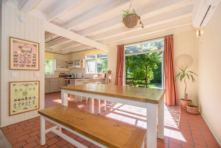 16 Mckerrow Place Fernhill/Sunshine Bay_0