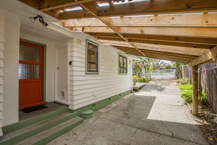 18 Kereru Street Waikanae_18