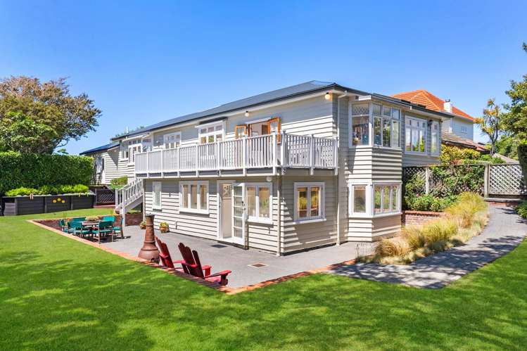 32 Homewood Avenue Karori Central_28