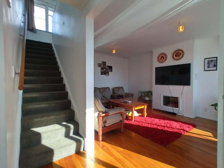 Address withheld Cannons Creek_1