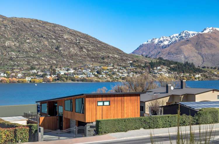 893 Frankton Road Frankton_19