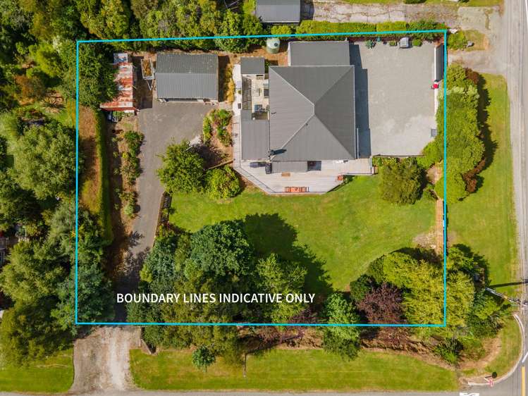 8 London Street Hampden_37