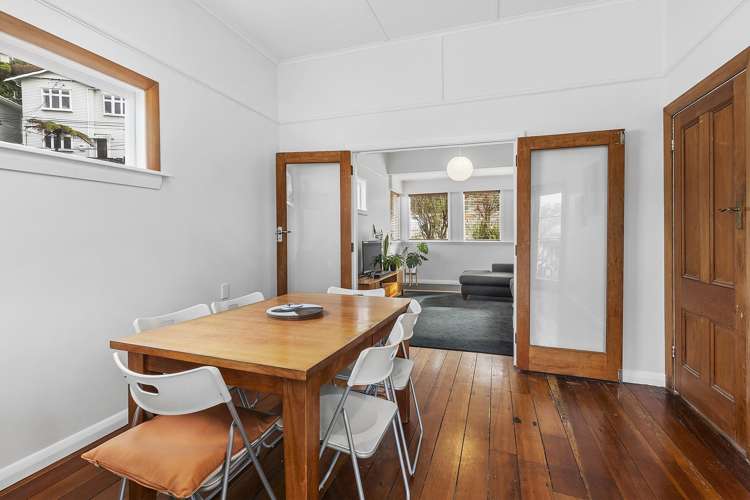 16 Charlotte Avenue Brooklyn_9