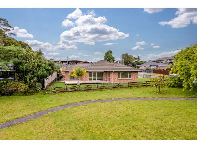 14 Aranga Road Kerikeri_24