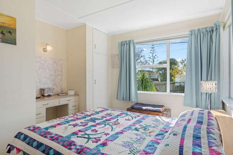203 Parkhurst Road, Parakai Helensville_23