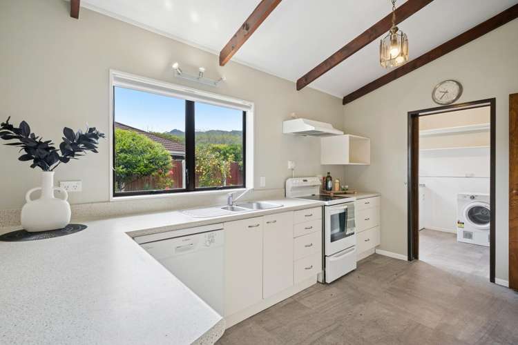 8 Hurunui Street Waikanae_6