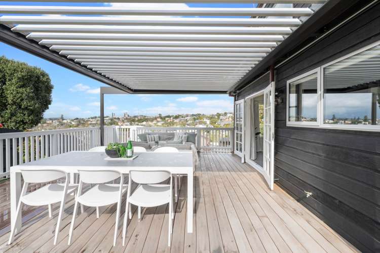 4/35 Arney Road Remuera_7