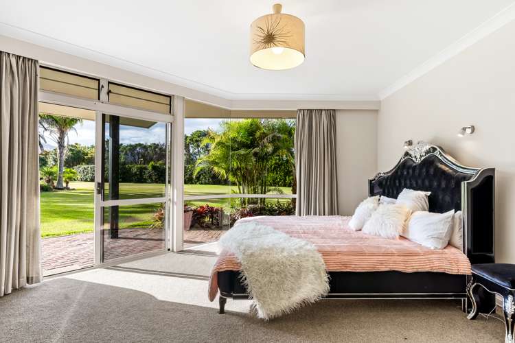 273 Point Wells Road Point Wells_12