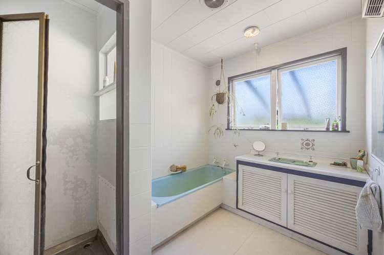 611A St Aubyn Street West St Leonards_15