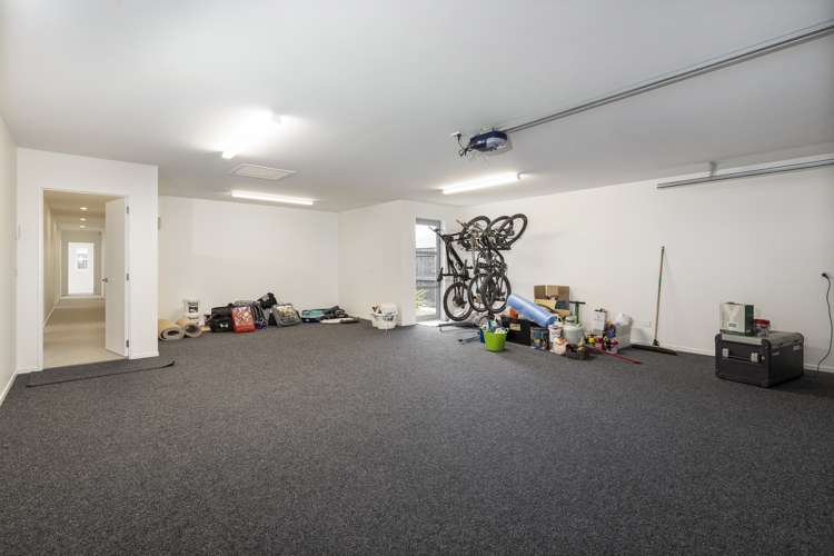 3 Bond Street Springlands_30