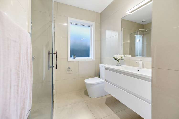 1 Ryedale Road Flagstaff_24