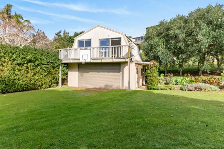 42 Cheviot Street Mangawhai Heads_25