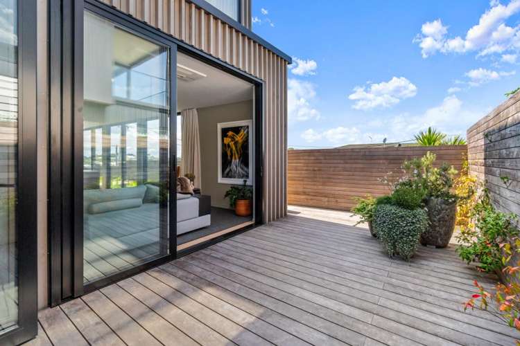 61b Castor Bay Road Castor Bay_12