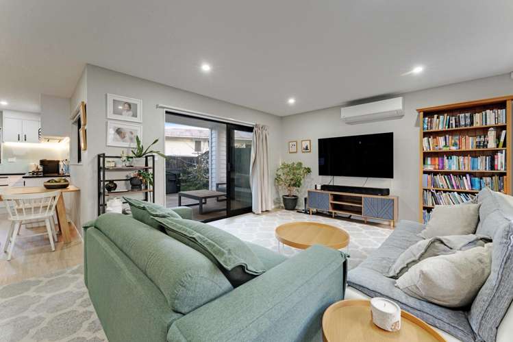 52A Shoreham Street Avondale_2