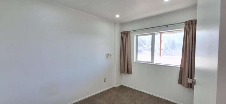 26 Masterton Road 1621_8
