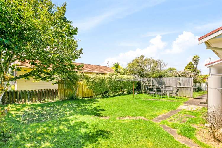 4/114 Lynwood Road New Lynn_1