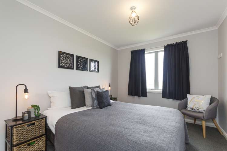 161 Spur Road West Feilding_14