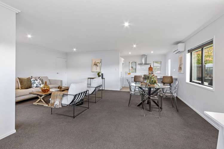 8 Parawai Street Marshland_11