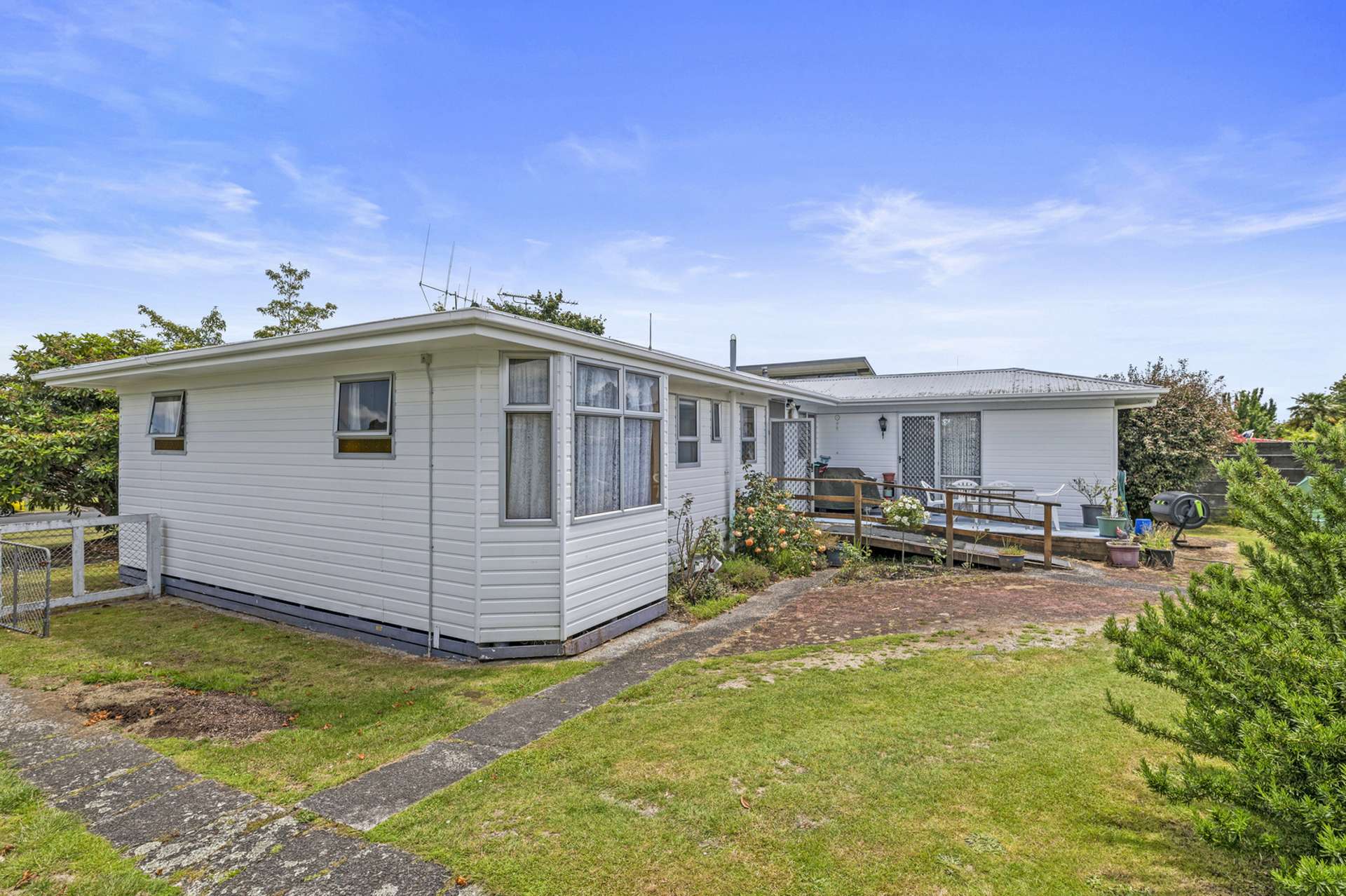 41 Aotea Crescent Tokoroa_0