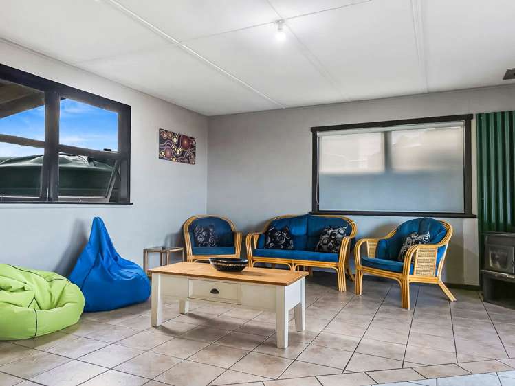 55 Simon Urlich Road Tokerau Beach_6